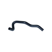 Sonatex 102368