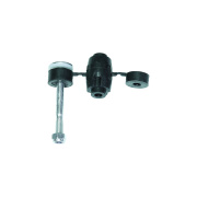 Sonatex 102397