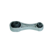 Sonatex 102418