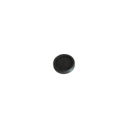 Sonatex 102436
