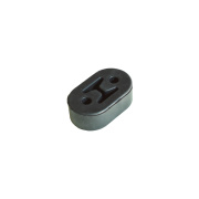 Sonatex 102440