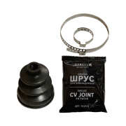 Sonatex 102537