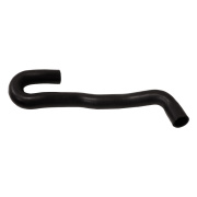 Sonatex 102573