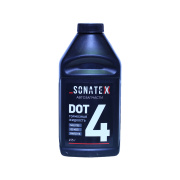 Sonatex 102643
