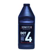 Sonatex 102644