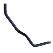 Sonatex 102692