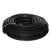 Sonatex 102770