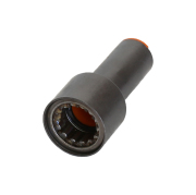 Sonatex 102841