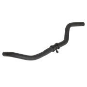 Sonatex 102849
