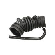 Sonatex 103248