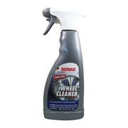 Sonax 230200
