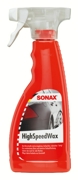 Sonax 288200