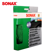 Sonax 417200