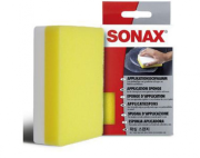 Sonax 417300