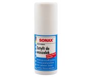 Sonax 499100