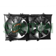 SONTIAN ZD168561
