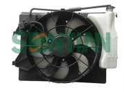 SONTIAN ZD168605