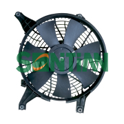 SONTIAN ZD168711