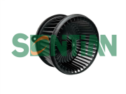 SONTIAN ZD172365