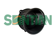 SONTIAN ZD17278