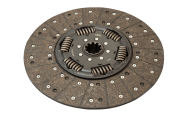 SORL 1600102016