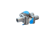 SORL 35150220010