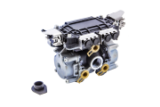 SORL 35505020090