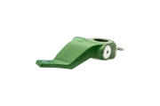 SORL 931011020407