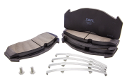 SORL HM4906AK018