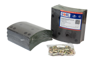 SORL HM5615