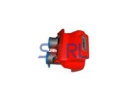 SORL RL3521CD04