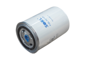 SORL RL6141BC15