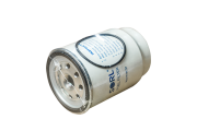 SORL RL6141BC37