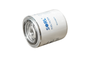 SORL RL6141BD75