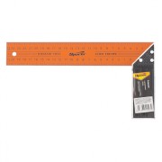 Sparta 323425