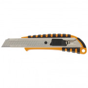 Sparta 78939