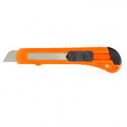 Sparta 78974