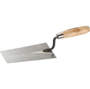 Sparta 862765
