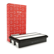 SpeedMate SMAFK028