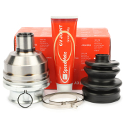 SpeedMate SMCVE026