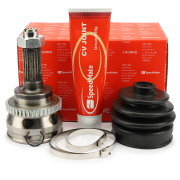 SpeedMate SMCVE074