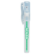 SPRAY&GO SG201