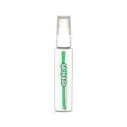 SPRAY&GO SG210