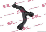 SRLine 242038