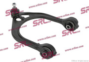 SRLine 2431371