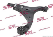 SRLine 401537