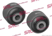 SRLine S2027068