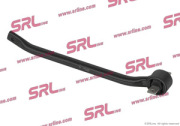SRLine S6014026