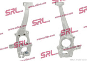 SRLine ZWA011P