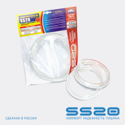 ss20 SS64107